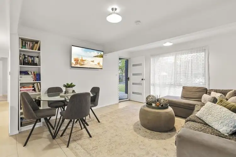 Fifth view of Homely house listing, 30 Ogilvie Street, Alexandra Hills QLD 4161