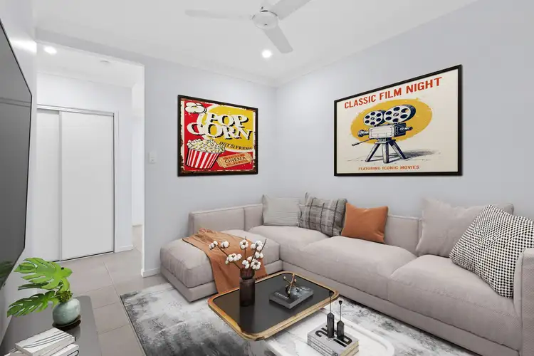 Fifth view of Homely house listing, 74 Francis Street, Ormiston QLD 4160
