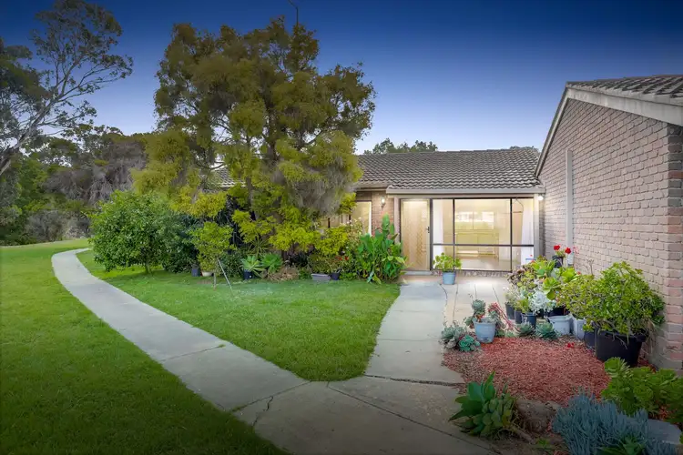 24/21-25 Goble Street, Niddrie VIC 3042