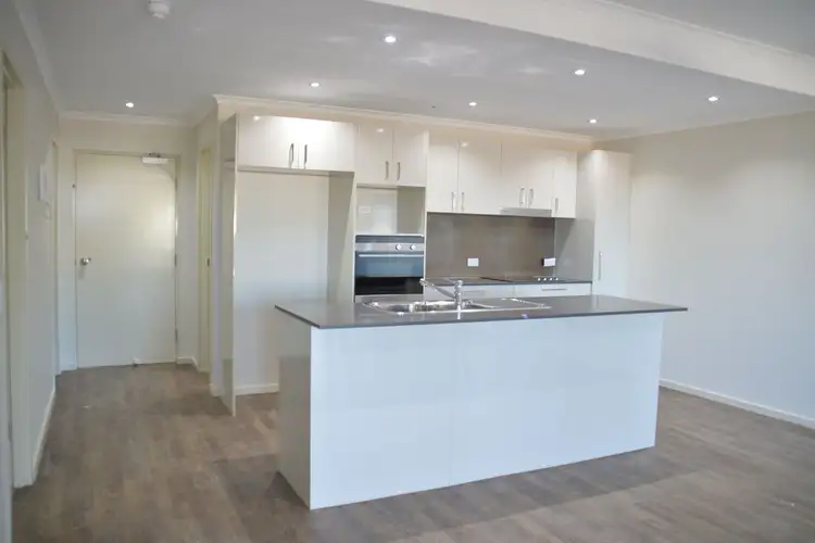 Second view of Homely unit listing, 223/129 Flynn Circuit, Bellamack NT 832