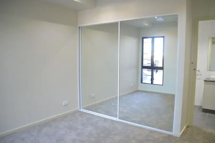 Fourth view of Homely unit listing, 223/129 Flynn Circuit, Bellamack NT 832