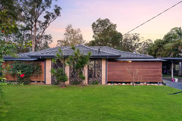 7 Angala Court, Alexandra Hills QLD 4161
