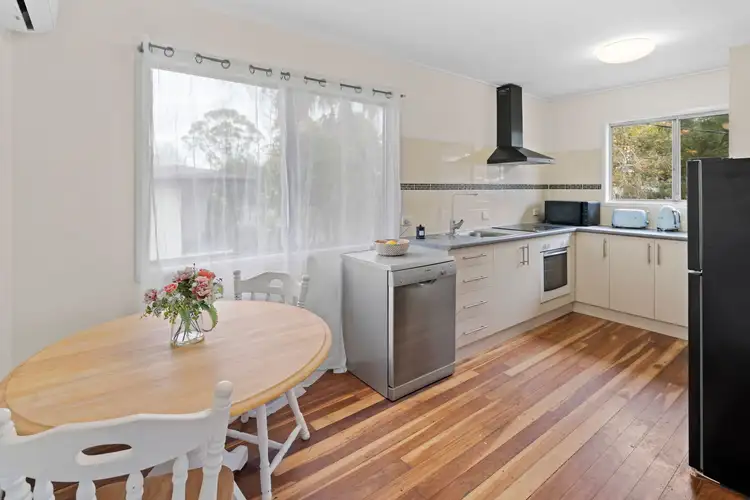 Third view of Homely house listing, 5 Callaghan Street, East Ipswich QLD 4305