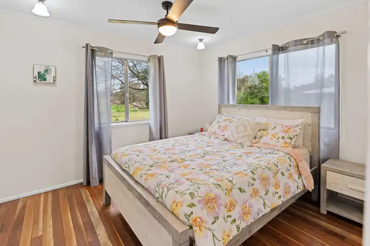 Fifth view of Homely house listing, 5 Callaghan Street, East Ipswich QLD 4305