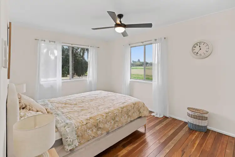 Sixth view of Homely house listing, 5 Callaghan Street, East Ipswich QLD 4305