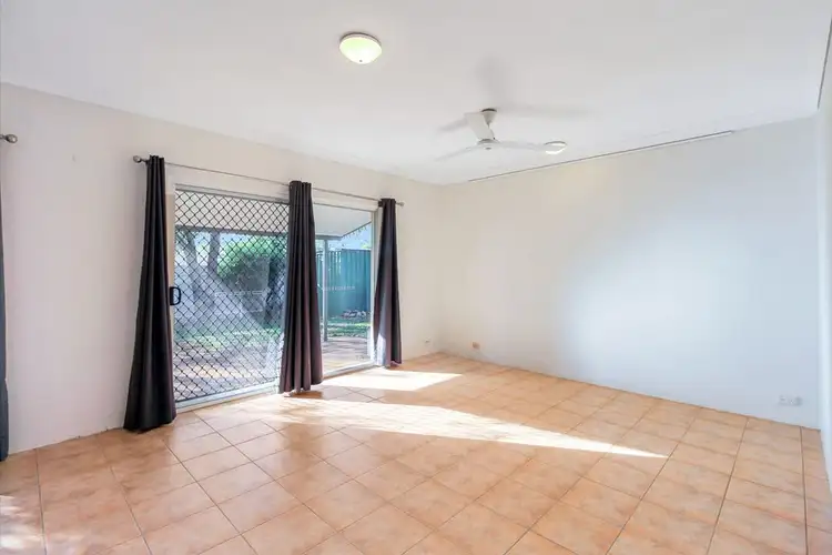 Sixth view of Homely unit listing, Unit 7/7 Hugh Court, Bakewell NT 832