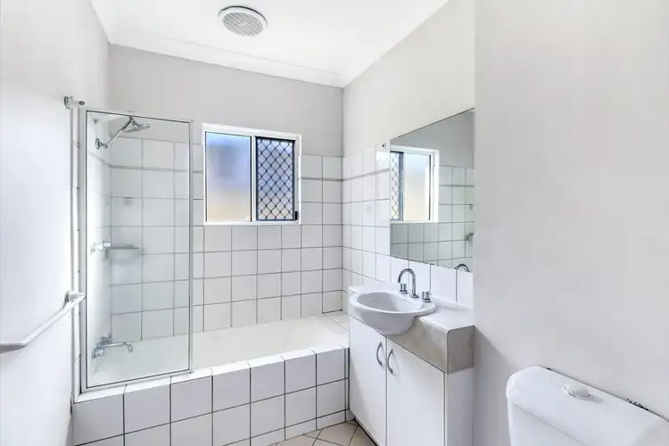 Seventh view of Homely unit listing, Unit 7/7 Hugh Court, Bakewell NT 832