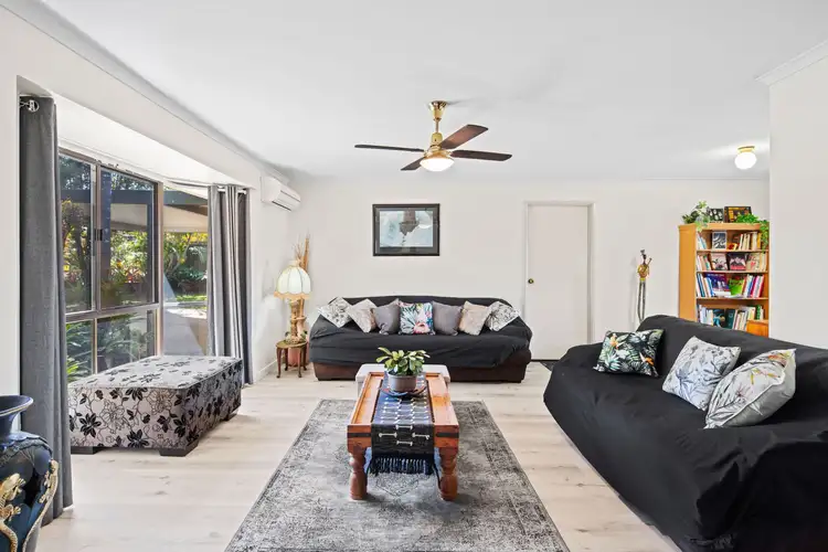 Third view of Homely house listing, 74 Moselle Drive, Thornlands QLD 4164