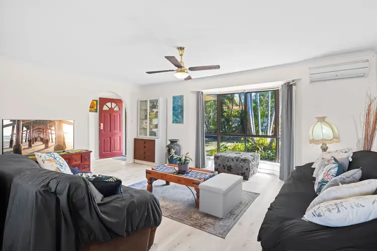 Fourth view of Homely house listing, 74 Moselle Drive, Thornlands QLD 4164