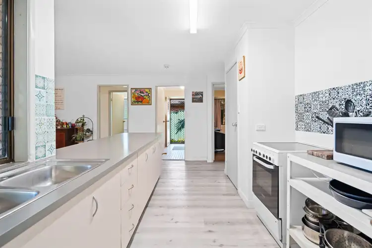 Fifth view of Homely house listing, 74 Moselle Drive, Thornlands QLD 4164