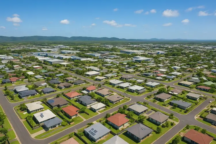 115 Panquee Boulevard, Berrimah NT 828