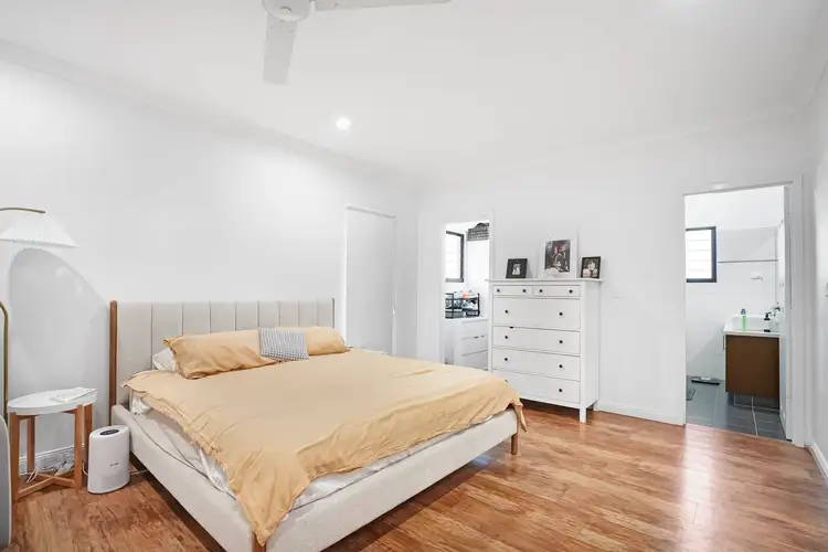 Sixth view of Homely house listing, 6 Richards Crescent, Rosebery NT 832