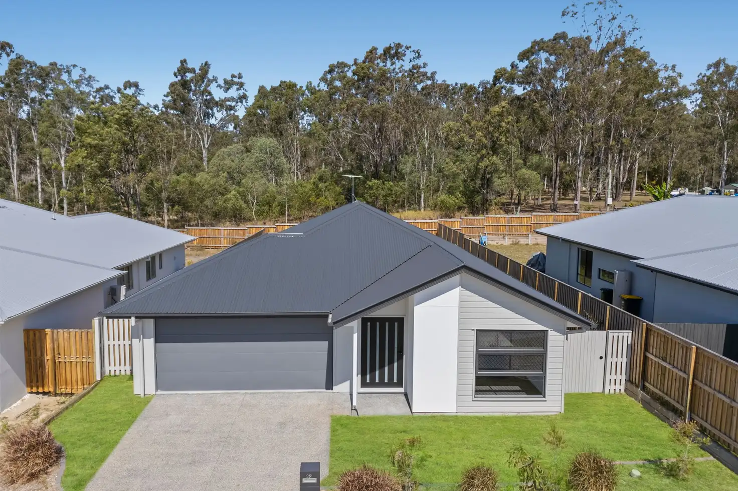 Main view of Homely house listing, 29 Whitby Circuit, Jimboomba QLD 4280