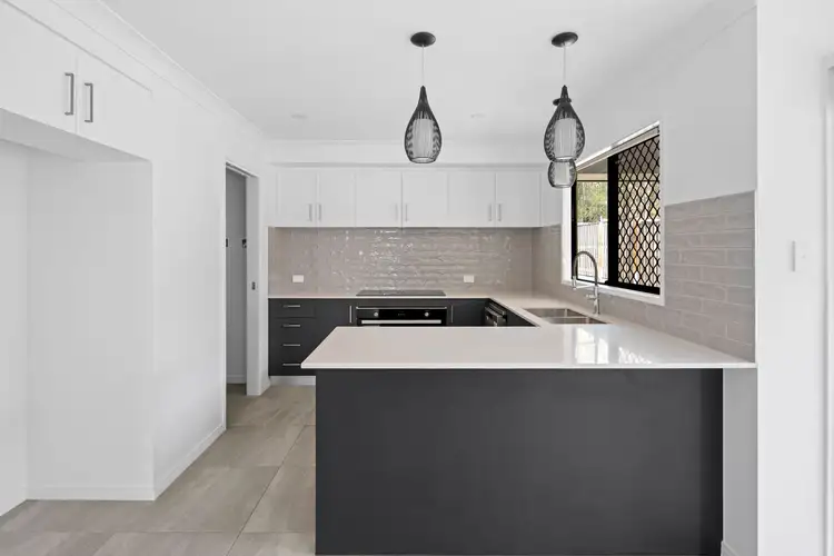 Third view of Homely house listing, 29 Whitby Circuit, Jimboomba QLD 4280