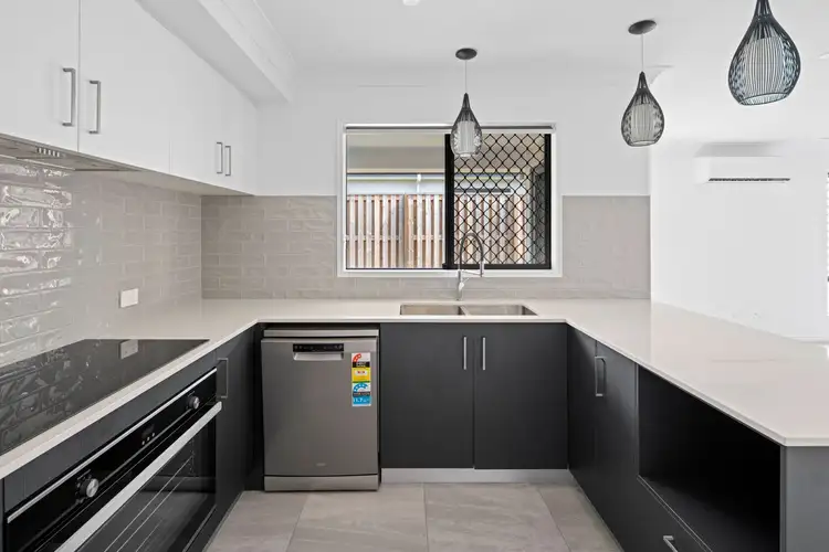 Fourth view of Homely house listing, 29 Whitby Circuit, Jimboomba QLD 4280