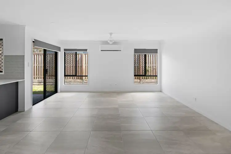 Fifth view of Homely house listing, 29 Whitby Circuit, Jimboomba QLD 4280