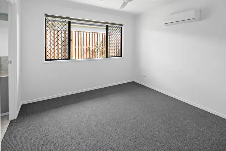 Sixth view of Homely house listing, 29 Whitby Circuit, Jimboomba QLD 4280