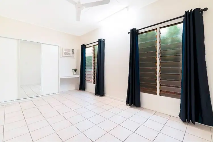 Fourth view of Homely house listing, 40 Chin Gong Circuit, Driver NT 830