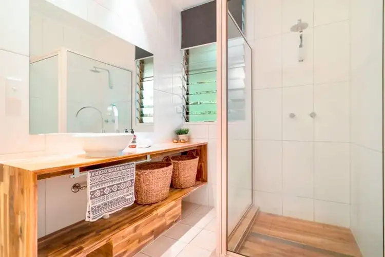 Fifth view of Homely house listing, 40 Chin Gong Circuit, Driver NT 830