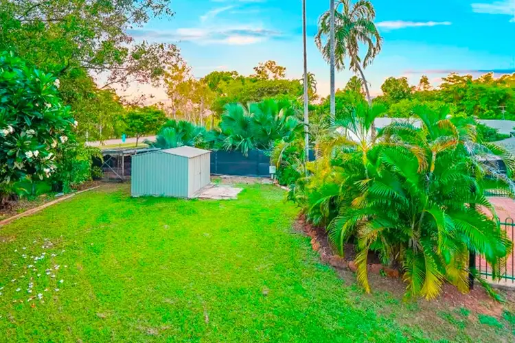 Seventh view of Homely house listing, 40 Chin Gong Circuit, Driver NT 830