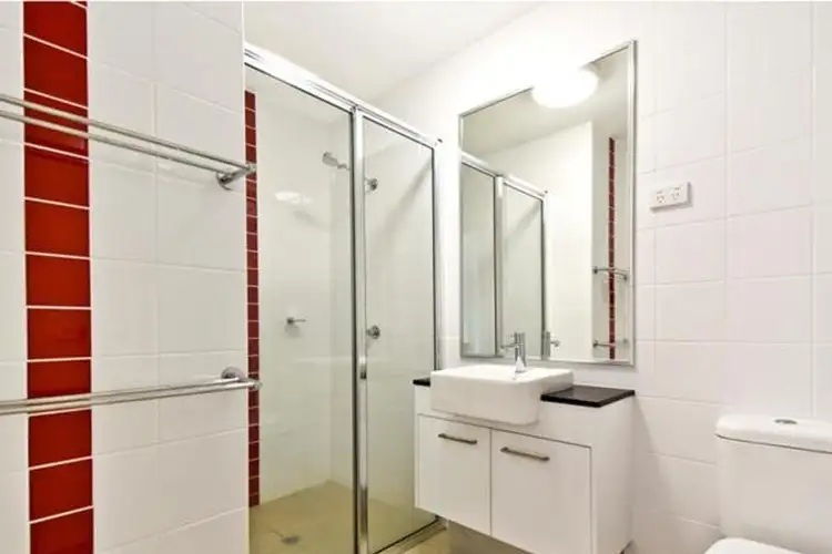 Fourth view of Homely unit listing, 1201/2 Brisbane Crescent, Johnston NT 832