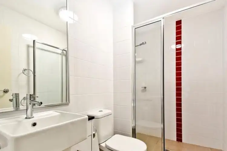 Sixth view of Homely unit listing, 1201/2 Brisbane Crescent, Johnston NT 832