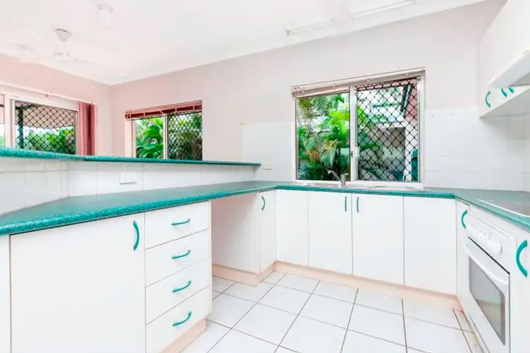 Second view of Homely house listing, 16 Cunningham Crescent, Gunn NT 832