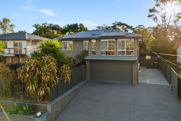 8 Royal Street, Alexandra Hills QLD 4161