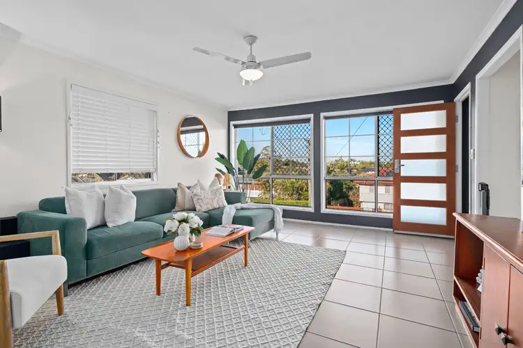 Third view of Homely house listing, 8 Royal Street, Alexandra Hills QLD 4161
