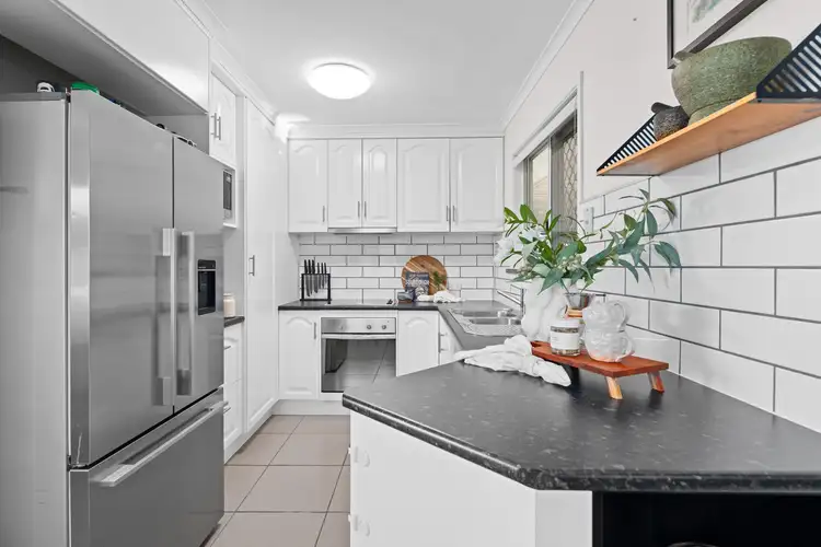 Fifth view of Homely house listing, 8 Royal Street, Alexandra Hills QLD 4161