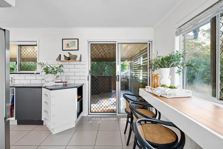 Sixth view of Homely house listing, 8 Royal Street, Alexandra Hills QLD 4161