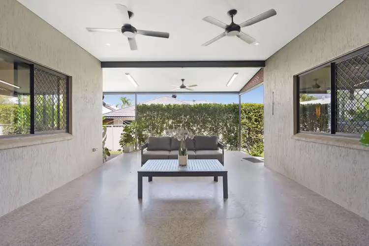 Sixth view of Homely house listing, 2 Fish River Way, Gunn NT 832
