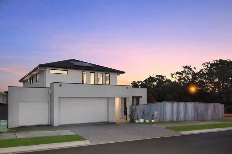 28 Abraham Street, Thornlands QLD 4164