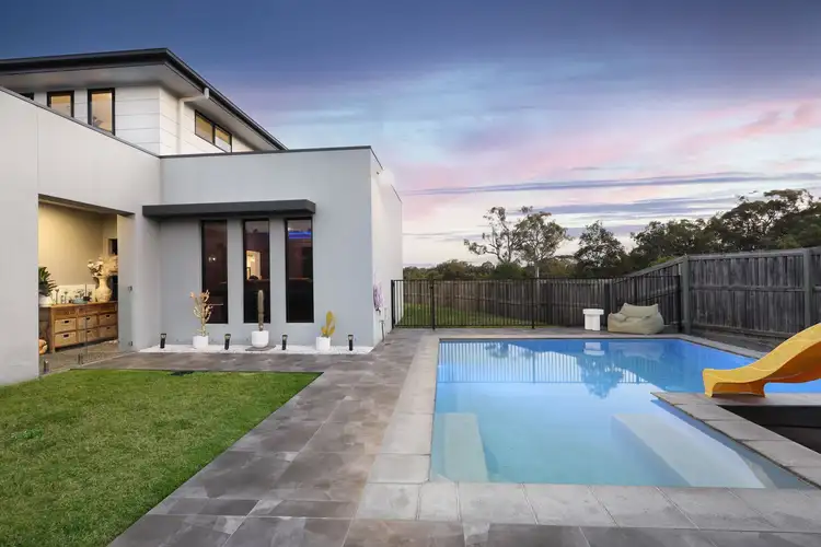 Second view of Homely house listing, 28 Abraham Street, Thornlands QLD 4164