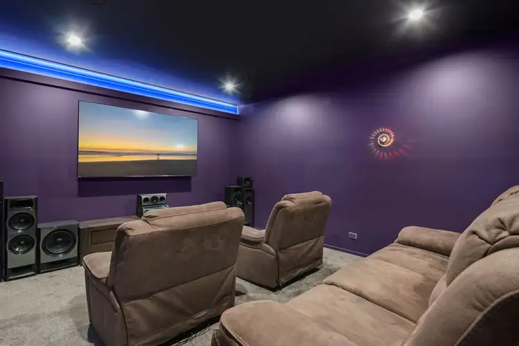 Fourth view of Homely house listing, 28 Abraham Street, Thornlands QLD 4164