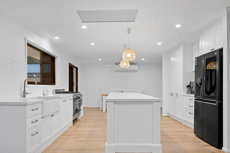 Fifth view of Homely house listing, 5 Pine Terrace, Redland Bay QLD 4165