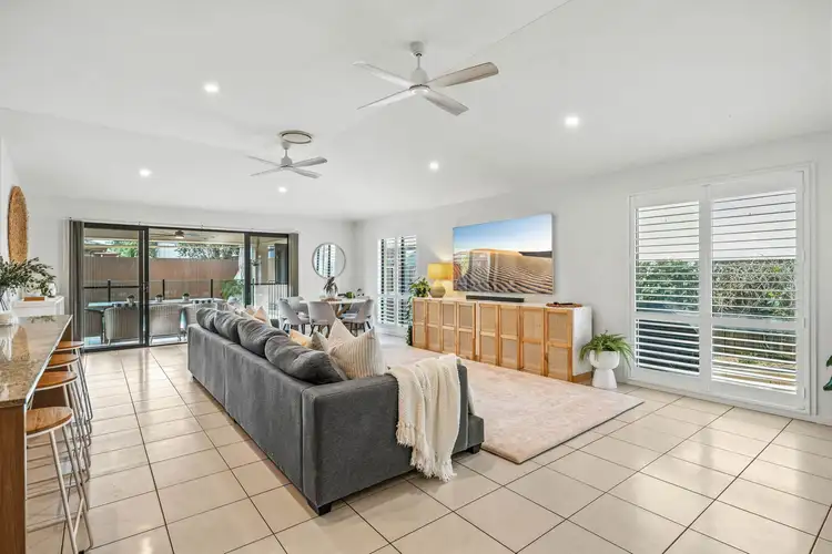Sixth view of Homely house listing, 21 Pontiac Street, Thornlands QLD 4164