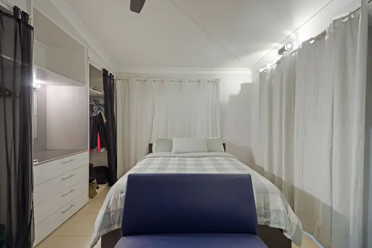 Seventh view of Homely rural property listing, 266 Power Road, Girraween NT 836