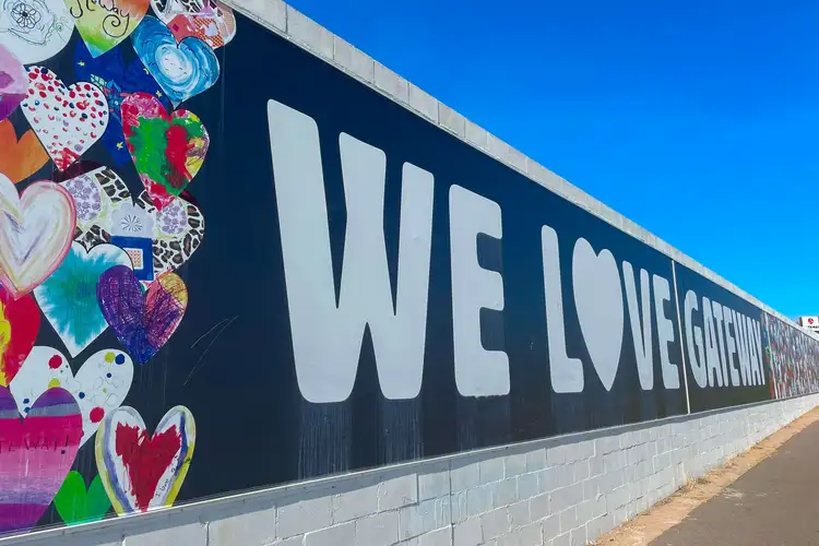 Fifth view of Homely house listing, 46 Belyuen Road, Rosebery NT 832