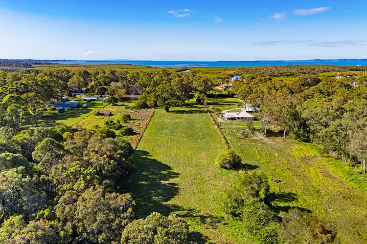 57-59 Beveridge Road