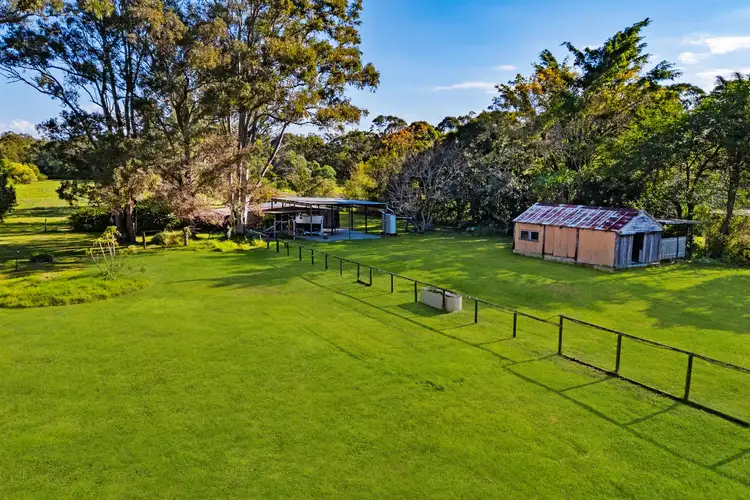 Sixth view of Homely land listing, 57-59 Beveridge Road, Thornlands QLD 4164