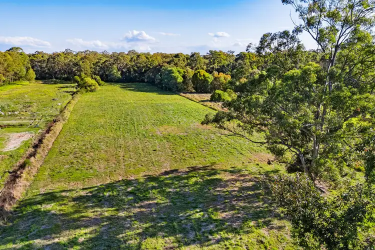 Seventh view of Homely land listing, 57-59 Beveridge Road, Thornlands QLD 4164
