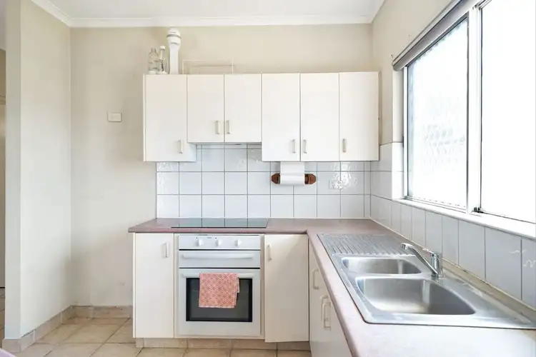 Third view of Homely unit listing, Unit 1/88 Emery Avenue, Woodroffe NT 830