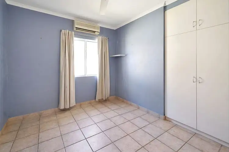 Fifth view of Homely unit listing, Unit 1/88 Emery Avenue, Woodroffe NT 830