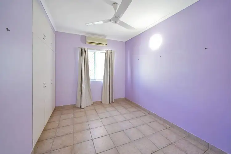 Sixth view of Homely unit listing, Unit 1/88 Emery Avenue, Woodroffe NT 830