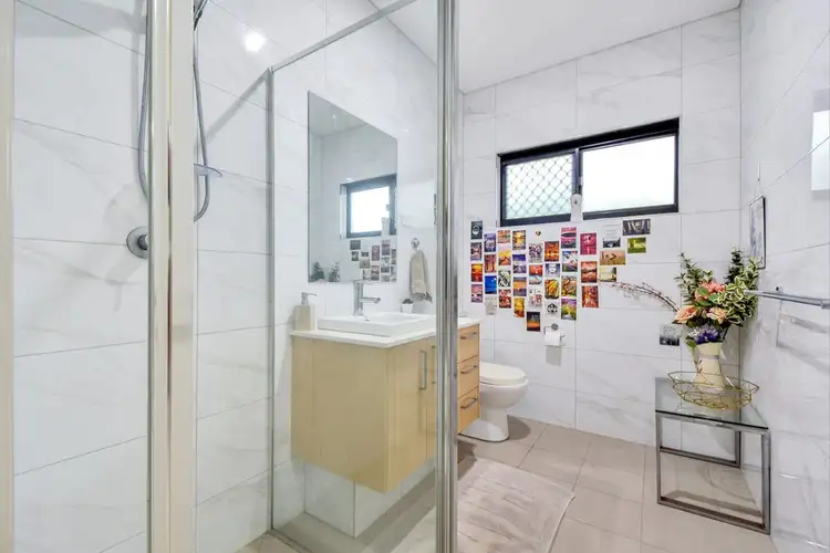 Sixth view of Homely house listing, 4 Canegrass Circuit, Zuccoli NT 832