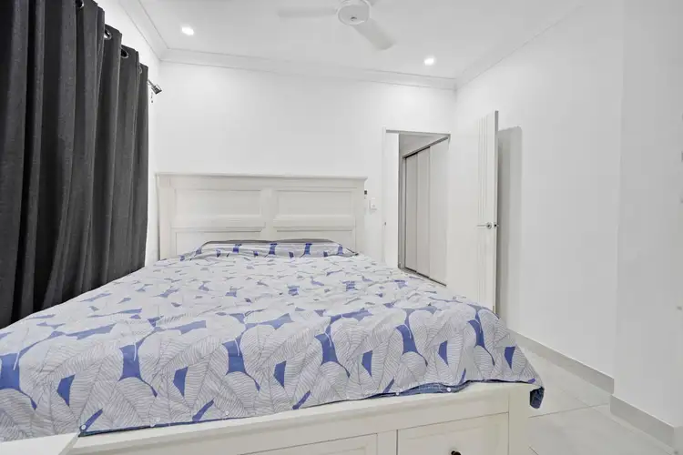 Seventh view of Homely house listing, 40 Dragonfly Crescent, Zuccoli NT 832