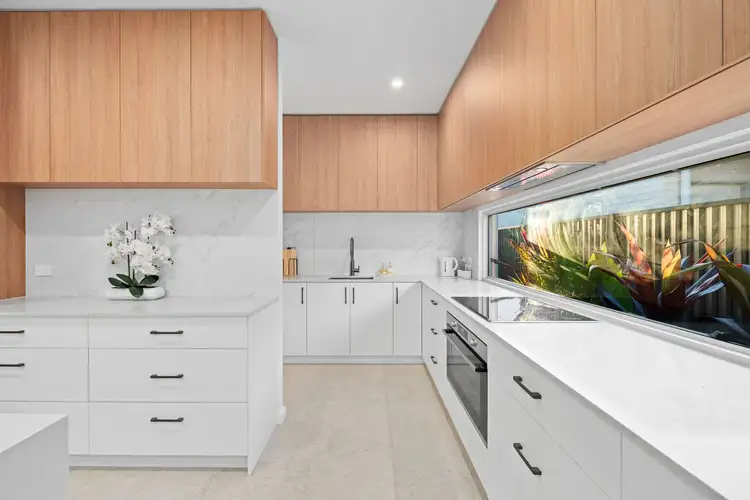 Sixth view of Homely house listing, 68 Walter Drive, Thornlands QLD 4164