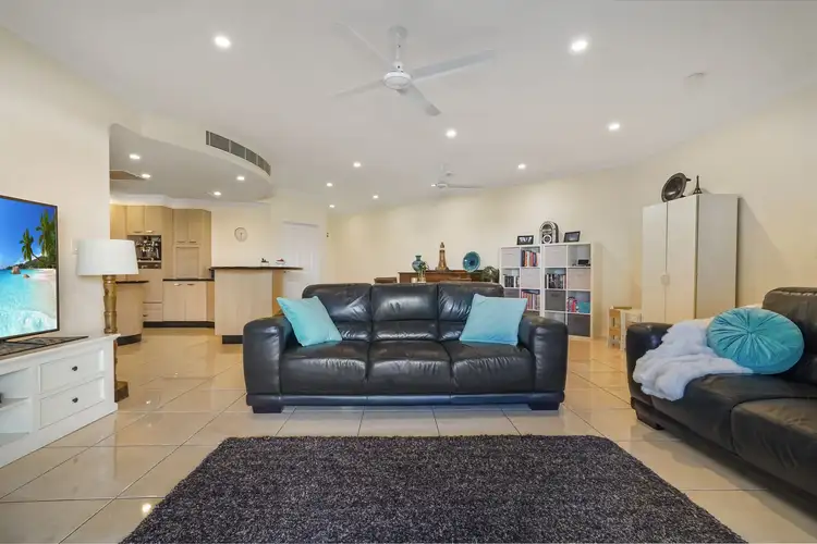 Fifth view of Homely unit listing, 65/14 Salonika Street, Parap NT 820