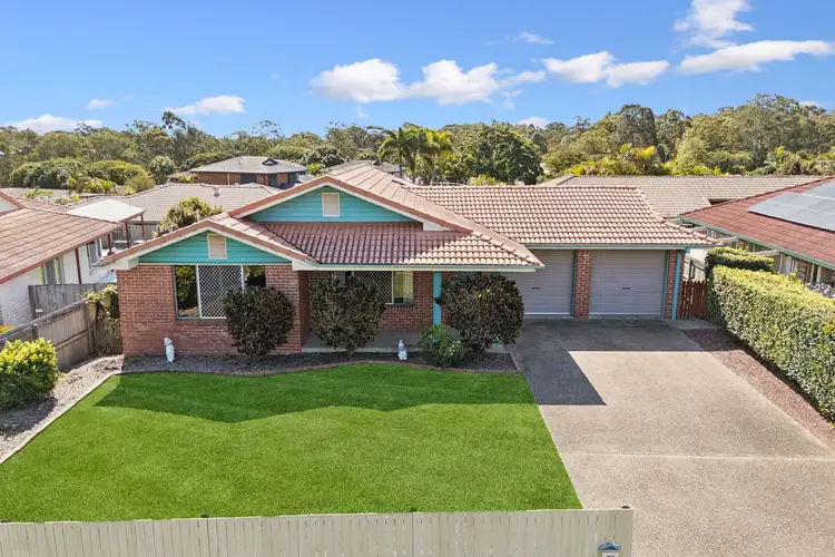 79 Windemere Road, Alexandra Hills QLD 4161